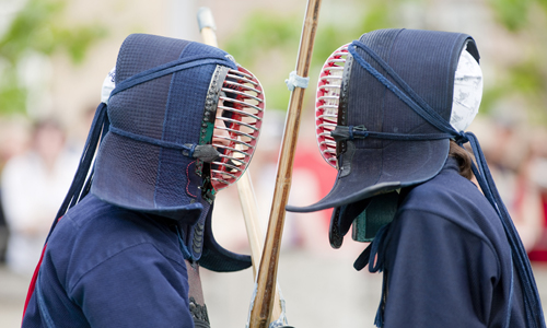 D_Japantag_Samurai_20150528