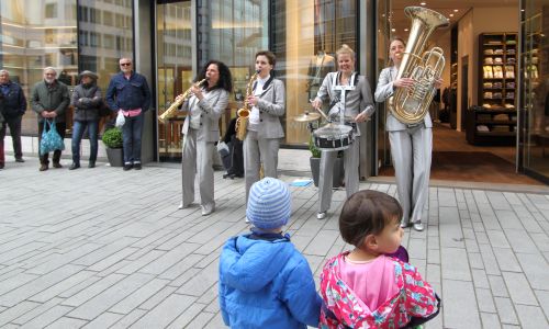 D_Jazz_ Brassappeal_16052016