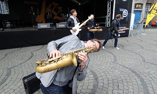 D_Jazz_ComboCombo_16052016