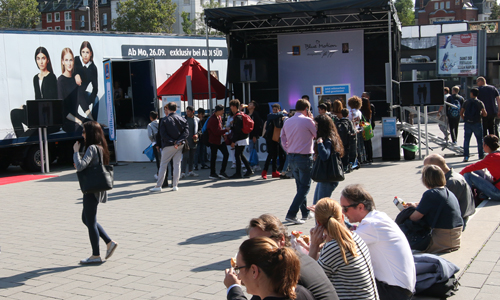 D_Jette_Joop_Platz_20160921