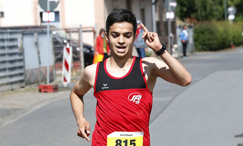 D_JuechtLauf2019_AbdelmalekBari_20190512