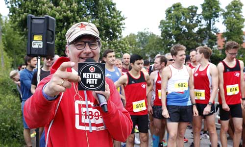 D_JuechtLauf2019_ModeratorMartinKreitzberg_20190512