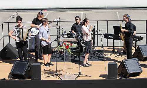 D_Jüd_Gymnasium_Band_23082016