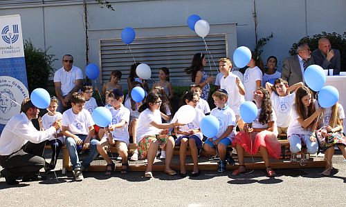 D_Jüd_Gymnasium_Schüler_23082016