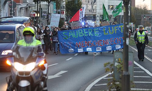 D_Jugend_Demo_Spitze_02112018