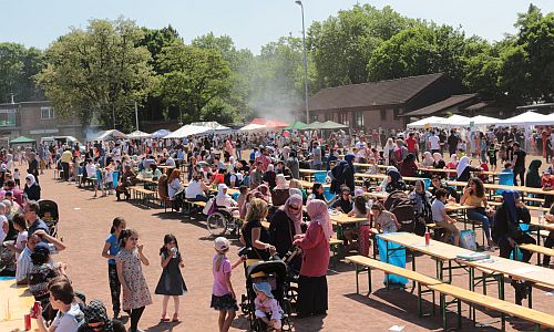 D_KDDM_Cup_Platz_07052018