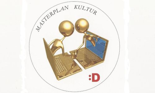 D_KEP_Logo_08112015