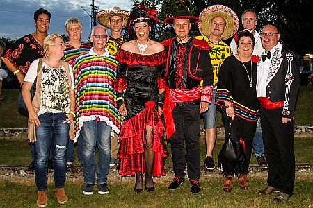 D_KGRegenbogen_Vechta_03092016