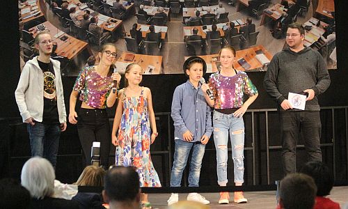 D_KIndertag_Paenz_17092018