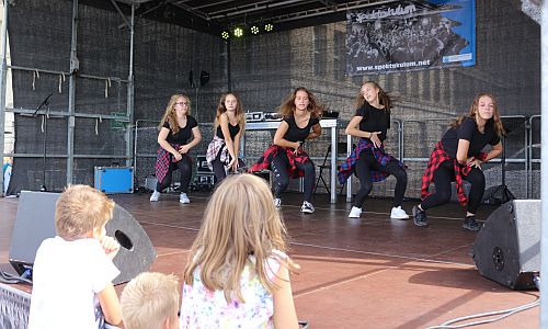 D_KIndertag_Tanz_17092018