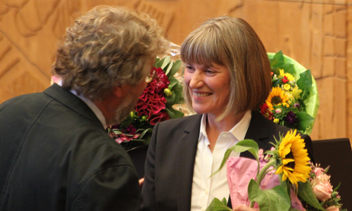 D_Kaemmerin_Dorothee_Schneider_Blumen_20150912