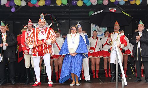 D_Kaisersw_Erkrath_01022020