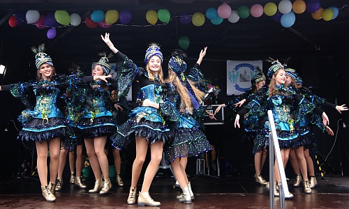 D_Kaisersw_Tanz_01022020