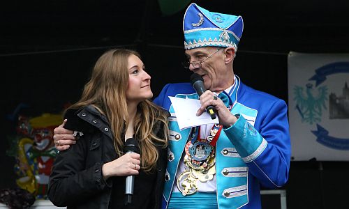 D_Kaisersw_Y_01022020