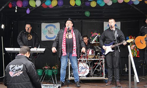 D_Kaisersw_rhingsch_01022020