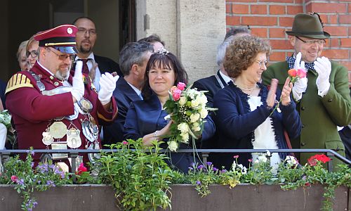 D_Kaiserswerth_Parade_03072016