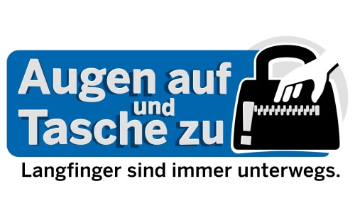 D_Kampagne_Polizei_29082016