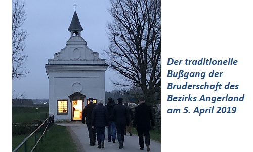 D_Kapelle_Gang_08042019