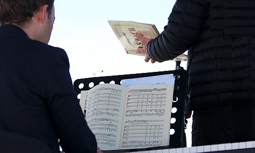 D_Karfreitag_Atokino_Musik_10042020