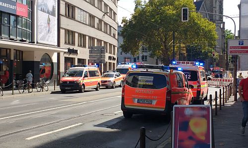 D_Karstadt_2_11092018