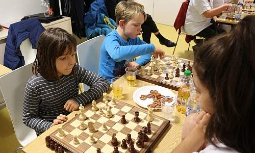 D_Karweg_Schach_Anna_20122016