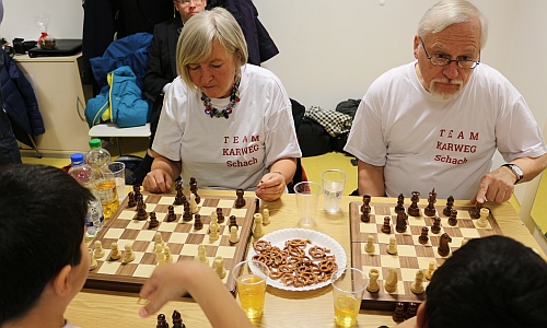 D_Karweg_Schach_Mannsfeld_20122016