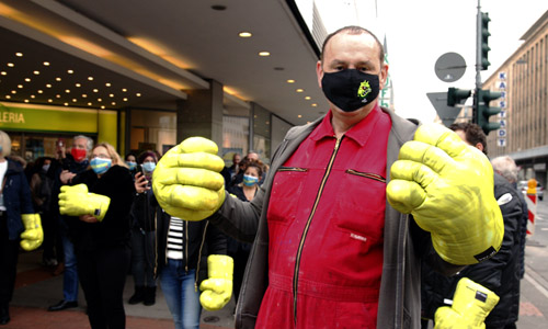 D_KauhofWehrhahn_letzterTag_Tilly_Boxhandschuhe_20201017