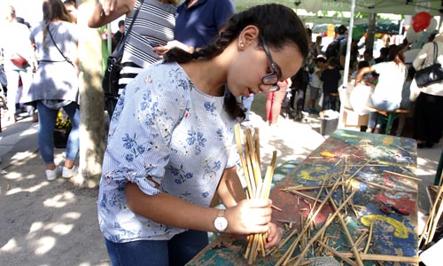 D_Kinderfest_Jugendring_20190915