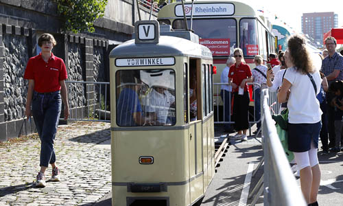 D_Kinderfest_Rheinbahn_20190915