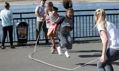 D_Kinderfest_Seilspringen_20190915