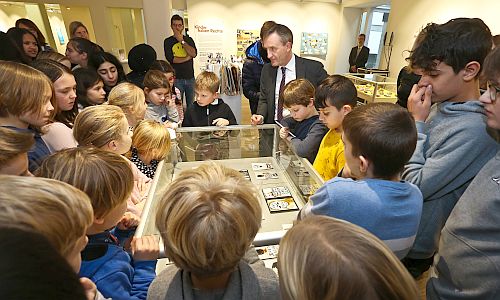 D_Kinderrechte_Geisel_24012019