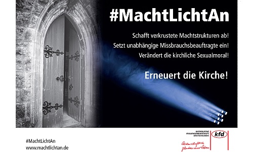 D_Kirche_Lichtan_Plakat_10122020