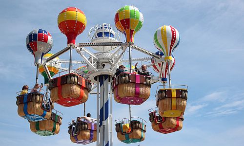 D_Kirmes_Ballonfahrt_09072019