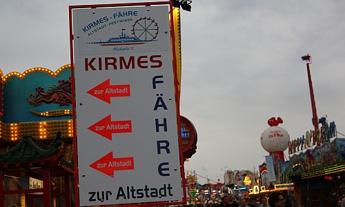 D_Kirmes_Fähre_14072017