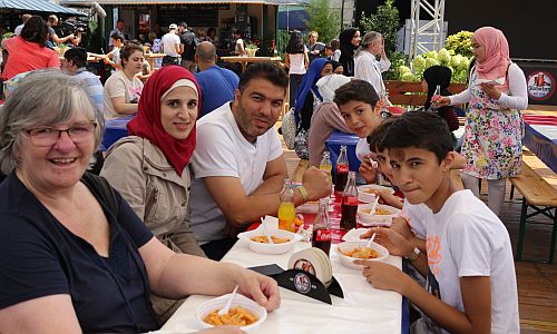 D_Kirmes_Familie_19072018