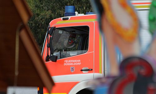 D_Kirmes_Feuerwehr_14072017