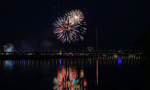 D_Kirmes_Feuerwerk_19072019