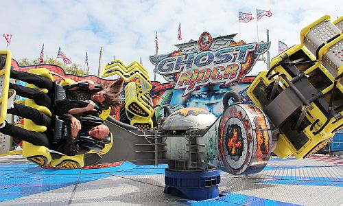 D_Kirmes_Ghostrider_09072019