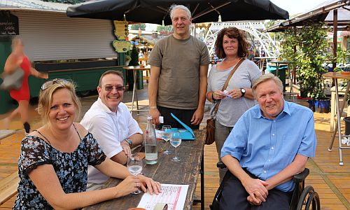 D_Kirmes_Gruppe_19072018