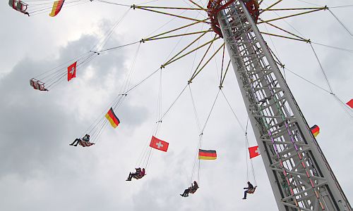 D_Kirmes_Kettenflieger_13072016