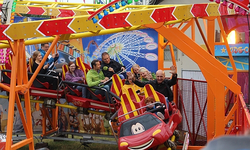 D_Kirmes_Kinderachter_11072017