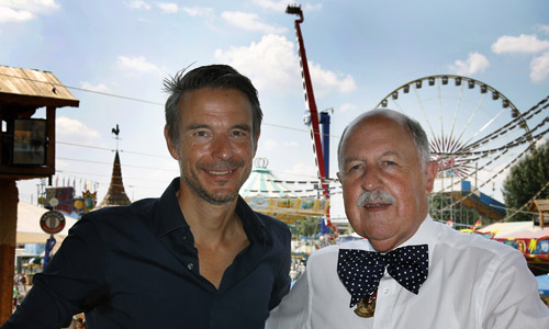 D_Kirmes_Koenig_Inden_20180722