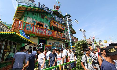 D_Kirmes_Lachhaus_21072016