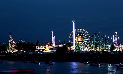 D_Kirmes_Panorama_22072017