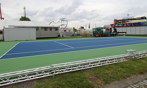 D_Kirmes_Tennis_13072016