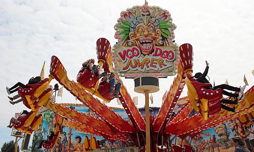 D_Kirmes_Voodoojumper_09072019