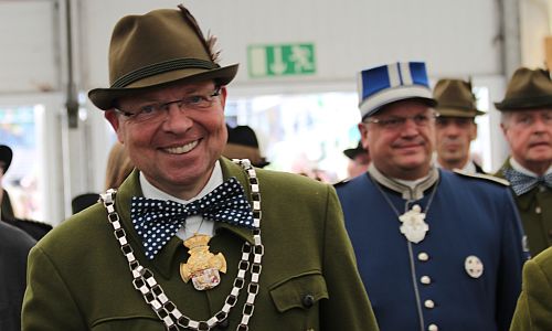 D_Kirmes_eröffnung_Stieber_14072016