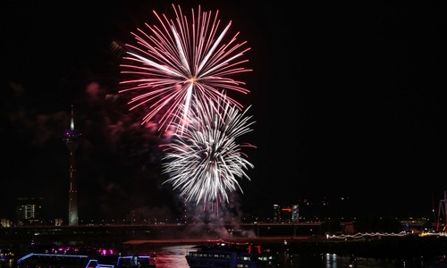 D_Kirmesfeuerwerk_20180722