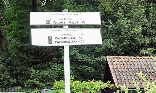 D_Kleingarten_Schild_23072019