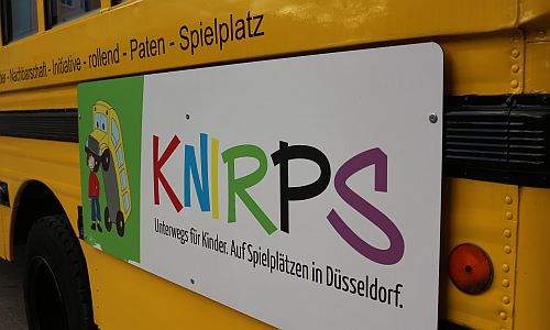 D_Knirps_Schild_30102017